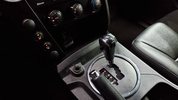 Фото 8