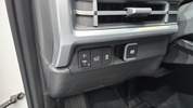 Фото 14