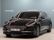 Hyundai Sonata 2023