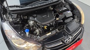 Фото 5