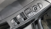 Фото 11