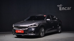 Kia K7 2016