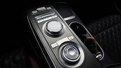 Фото 8