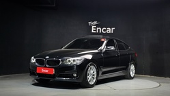 BMW Gran Turismo 2016