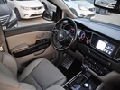 Фото 7