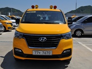 Hyundai Starex 2020