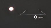 Фото 18