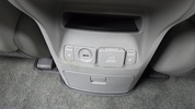 Фото 18