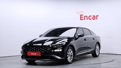 Kia K8 2023
