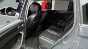 Фото 11