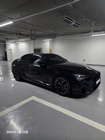 BMW M2 2025