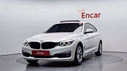 BMW Gran Turismo 2016
