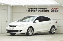 Samsung SM3 2010