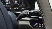 Фото 16