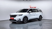 Фото 0