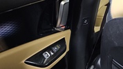 Фото 17