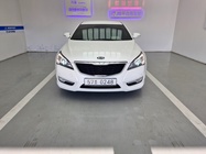 Kia K7 2012