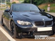 BMW 3 Series 2008
