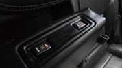 Фото 18