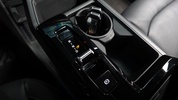 Фото 8