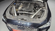 Фото 5