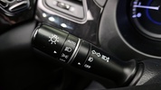 Фото 15