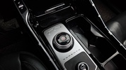 Фото 8