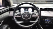 Фото 12