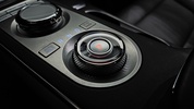 Фото 8