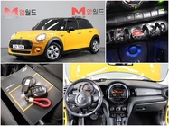 MINI Cooper 2017