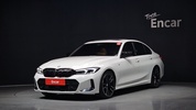 Фото 0