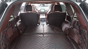 Фото 6