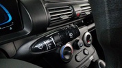 Фото 18
