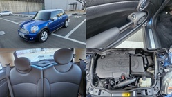 MINI Cooper 2013