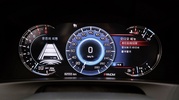 Фото 9