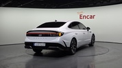 Фото 1