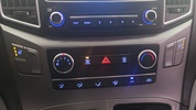 Фото 9