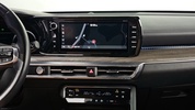 Фото 15