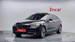 BMW Gran Turismo 2013