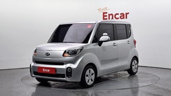 Kia RAY 2019