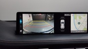 Фото 15