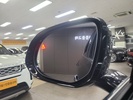 Фото 9