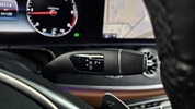 Фото 8