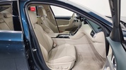 Фото 10
