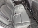 Фото 19