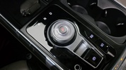 Фото 8