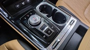 Фото 8