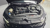 Фото 5