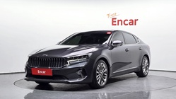 Kia K7 2020