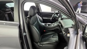 Фото 11